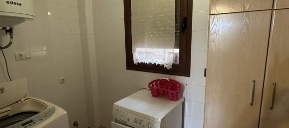 4 Schlafzimmer Villa in San Miguel de Salinas, Spain, Nr. 184777 3