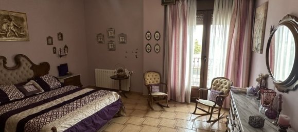 4 Schlafzimmer Villa in San Miguel de Salinas, Spain, Nr. 184777 28