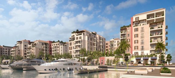 2 bedrooms Apartment in Jumeirah, UAE No. 218 12