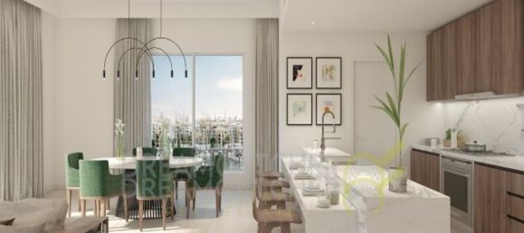 2 bedrooms Apartment in Jumeirah, UAE No. 218 11