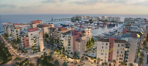 2 bedrooms Apartment in Jumeirah, UAE No. 218 5