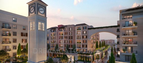 2 bedrooms Apartment in Jumeirah, UAE No. 218 6