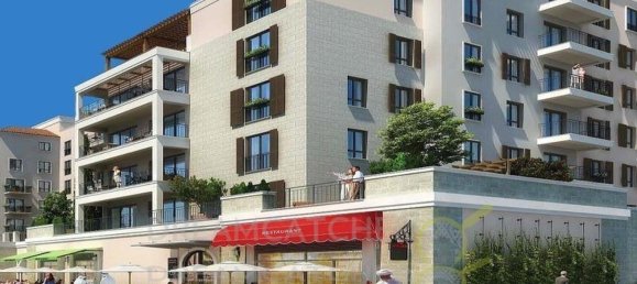 2 bedrooms Apartment in Jumeirah, UAE No. 218 10