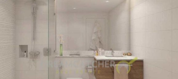 2 bedrooms Apartment in Jumeirah, UAE No. 218 2