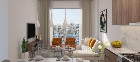 2 bedrooms Apartment in Jumeirah, UAE No. 218 3