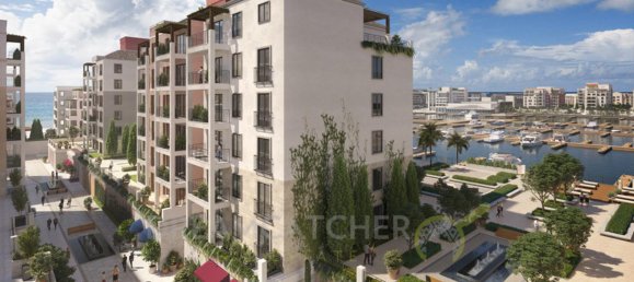 2 bedrooms Apartment in Jumeirah, UAE No. 218 4