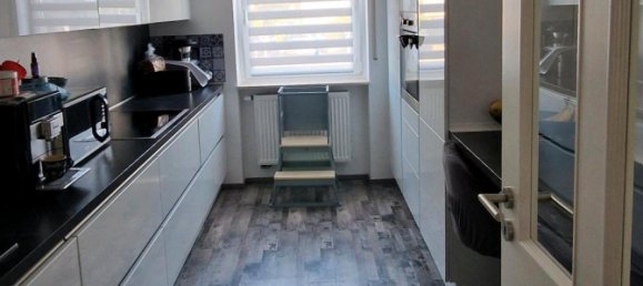 2 bedrooms Apartment in Rhein-Neckar-Kreis, Germany No. 277445 10