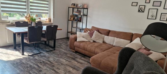 2 bedrooms Apartment in Rhein-Neckar-Kreis, Germany No. 277445 4