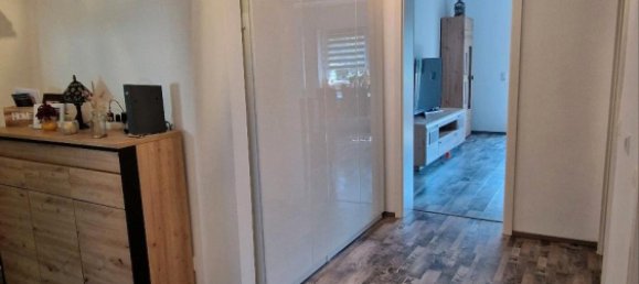 2 bedrooms Apartment in Rhein-Neckar-Kreis, Germany No. 277445 8