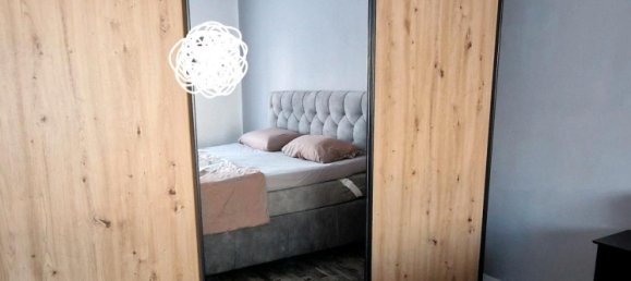 2 bedrooms Apartment in Rhein-Neckar-Kreis, Germany No. 277445 14