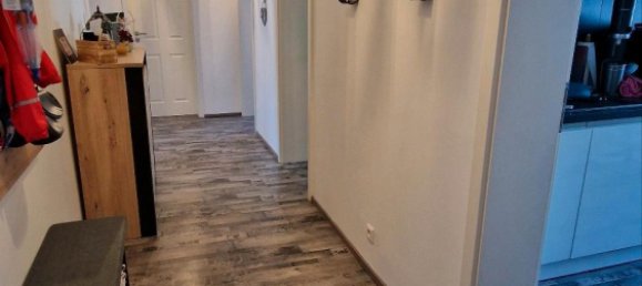 2 bedrooms Apartment in Rhein-Neckar-Kreis, Germany No. 277445 9