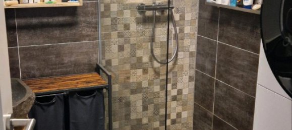 2 bedrooms Apartment in Rhein-Neckar-Kreis, Germany No. 277445 6