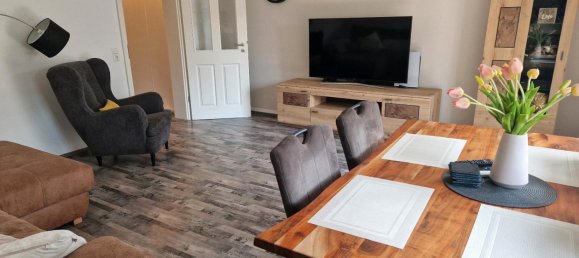 2 bedrooms Apartment in Rhein-Neckar-Kreis, Germany No. 277445 2