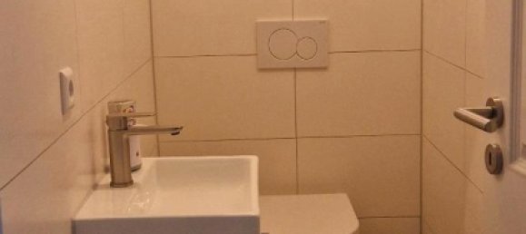 2 bedrooms Apartment in Rhein-Neckar-Kreis, Germany No. 277445 7