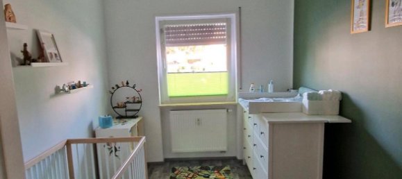 2 bedrooms Apartment in Rhein-Neckar-Kreis, Germany No. 277445 15