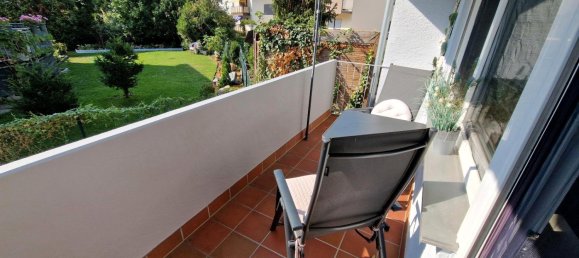 2 bedrooms Apartment in Rhein-Neckar-Kreis, Germany No. 277445 16