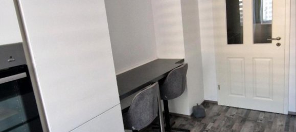 2 bedrooms Apartment in Rhein-Neckar-Kreis, Germany No. 277445 12