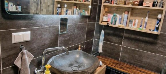 2 bedrooms Apartment in Rhein-Neckar-Kreis, Germany No. 277445 5