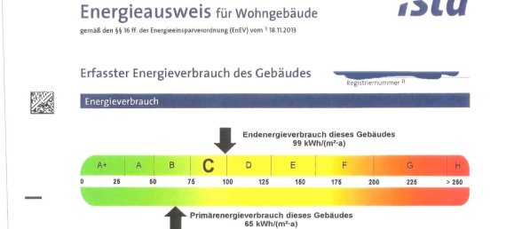 2 bedrooms Apartment in Rhein-Neckar-Kreis, Germany No. 277445 18