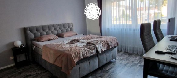 2 bedrooms Apartment in Rhein-Neckar-Kreis, Germany No. 277445 13