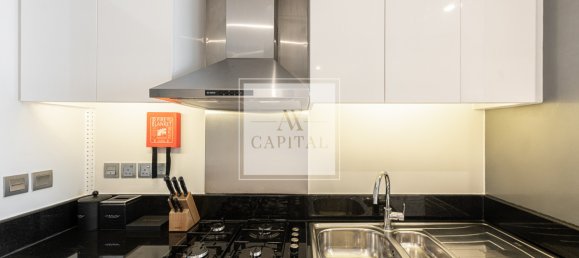 شقة في الخليج التجاري, UAE 40.1متر مربع رقم 51369 14