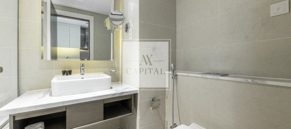 شقة في الخليج التجاري, UAE 40.1متر مربع رقم 51369 10