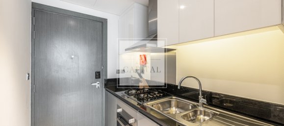 شقة في الخليج التجاري, UAE 40.1متر مربع رقم 51369 13