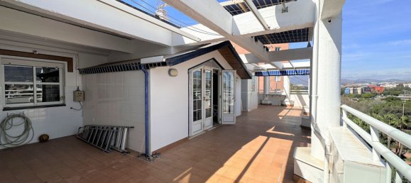 3 bedrooms Penthouse in Fuengirola, Spain No. 148644 28