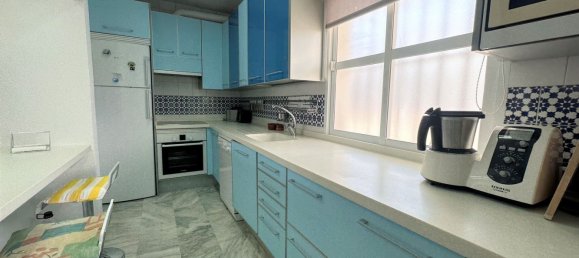 3 bedrooms Penthouse in Fuengirola, Spain No. 148644 13