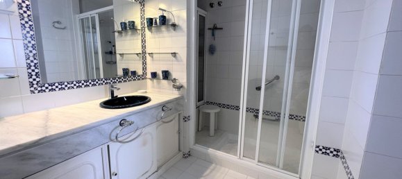 3 bedrooms Penthouse in Fuengirola, Spain No. 148644 20