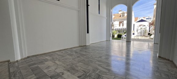 3 bedrooms Penthouse in Fuengirola, Spain No. 148644 37