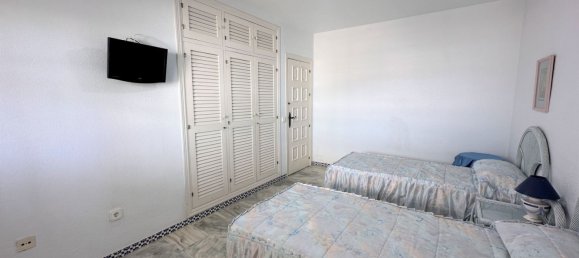 3 bedrooms Penthouse in Fuengirola, Spain No. 148644 23