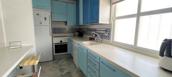 3 bedrooms Penthouse in Fuengirola, Spain No. 148644 12