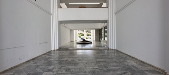 3 bedrooms Penthouse in Fuengirola, Spain No. 148644 2