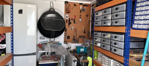 3 bedrooms Penthouse in Fuengirola, Spain No. 148644 29