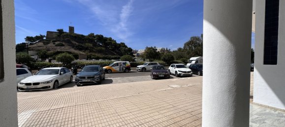 3 bedrooms Penthouse in Fuengirola, Spain No. 148644 5