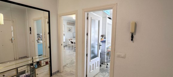 3 bedrooms Penthouse in Fuengirola, Spain No. 148644 17