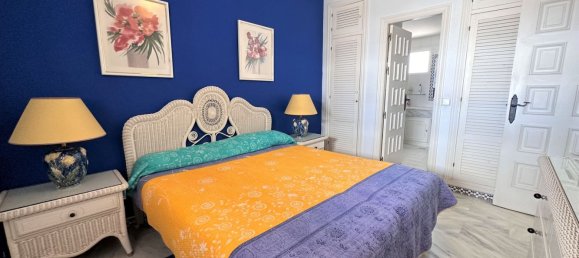 3 bedrooms Penthouse in Fuengirola, Spain No. 148644 19