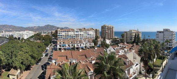 3 bedrooms Penthouse in Fuengirola, Spain No. 148644 34