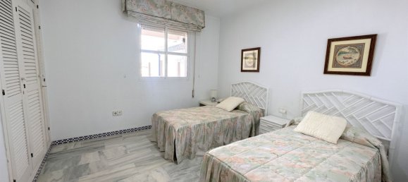 3 bedrooms Penthouse in Fuengirola, Spain No. 148644 27