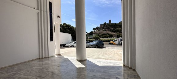 3 bedrooms Penthouse in Fuengirola, Spain No. 148644 4