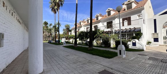 3 bedrooms Penthouse in Fuengirola, Spain No. 148644 38