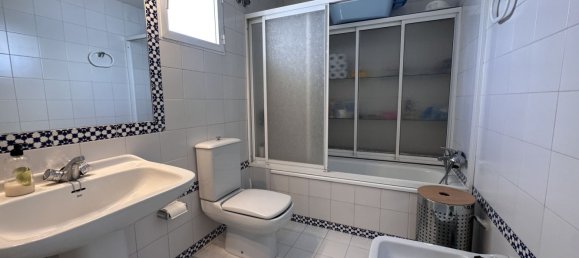 3 bedrooms Penthouse in Fuengirola, Spain No. 148644 24