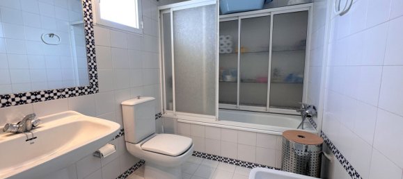 3 bedrooms Penthouse in Fuengirola, Spain No. 148644 25