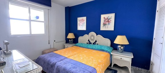 3 bedrooms Penthouse in Fuengirola, Spain No. 148644 18