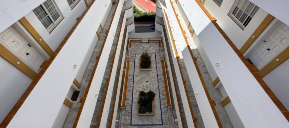 3 bedrooms Penthouse in Fuengirola, Spain No. 148644 35