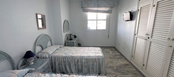 3 bedrooms Penthouse in Fuengirola, Spain No. 148644 22