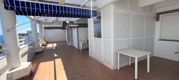 3 bedrooms Penthouse in Fuengirola, Spain No. 148644 31