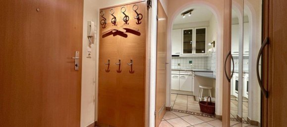 Квартира с 2 комнатами в Вёргль, Австрия № 237617 8