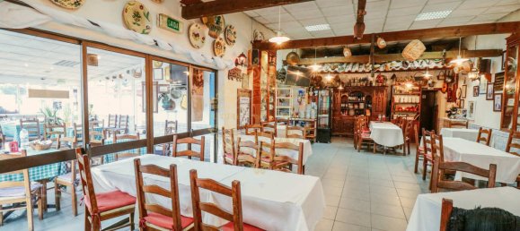 6 bedrooms Townhouse in Palmela, Portugal No. 146504 36